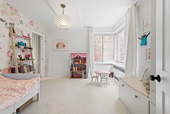 Sold by SERHANT. | media 8