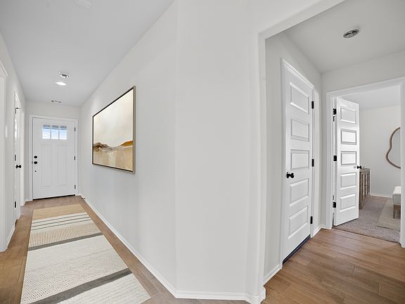 3rd image of 13212 E 123rd Pl N