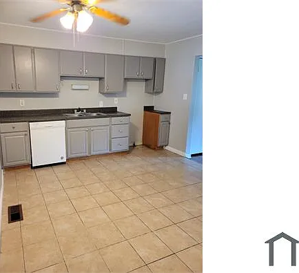 24669 Bolam Ave — Photo 3