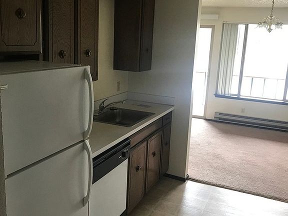 4th image of 5744 Pattison Lake Dr SE Unit 2