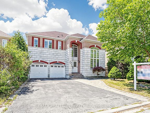 2nd image of 10 Fountain Ct