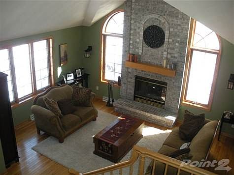 5th image of 3114 Crown Ct