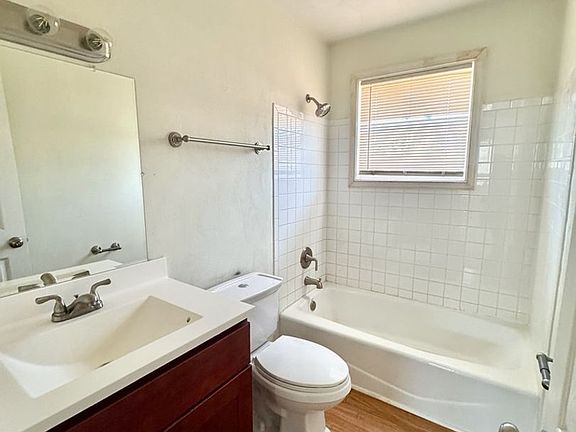 5th image of 9632 12th Bay St APT 4