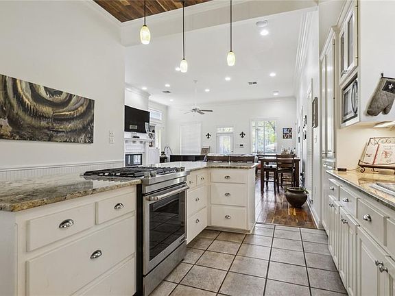 5th image of 12389 Homeport Dr