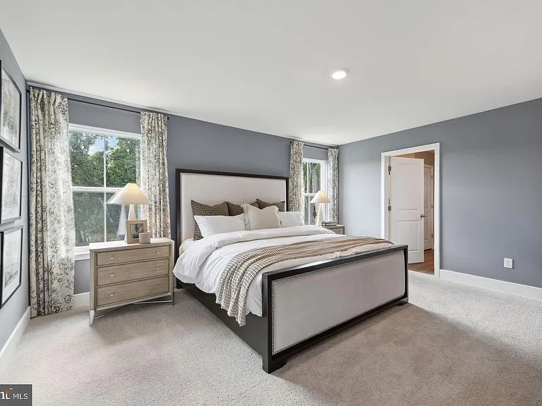 120 Bookers Crest Dr — Photo 28