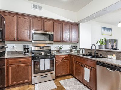 2165 Caminito Rinaldo UNIT 107, Chula Vista, CA, 91915