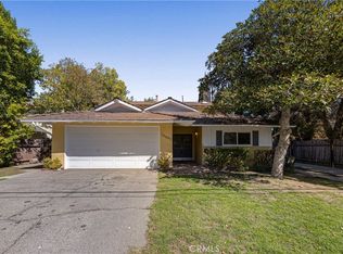12607 Kling St, Studio City, CA 91604