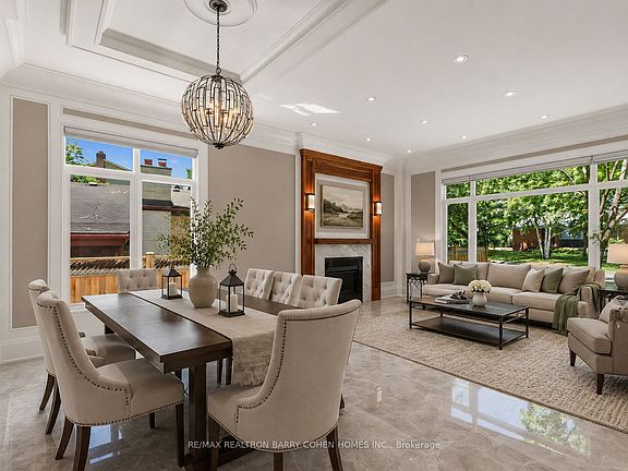 5th image of 37 Chatfield Dr