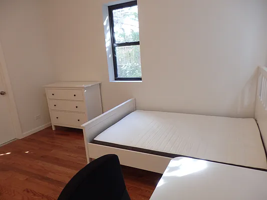 Rented by John O'Kelly Real Estate | media 13