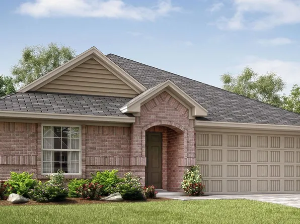 Serenade Plan, Reatta Ridge : Classic Collection