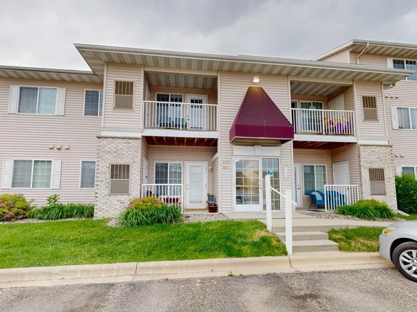 857 37th Ave NW Unit A, Rochester, MN 55901
