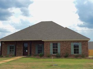 364 Towne St, Brandon, MS 39042