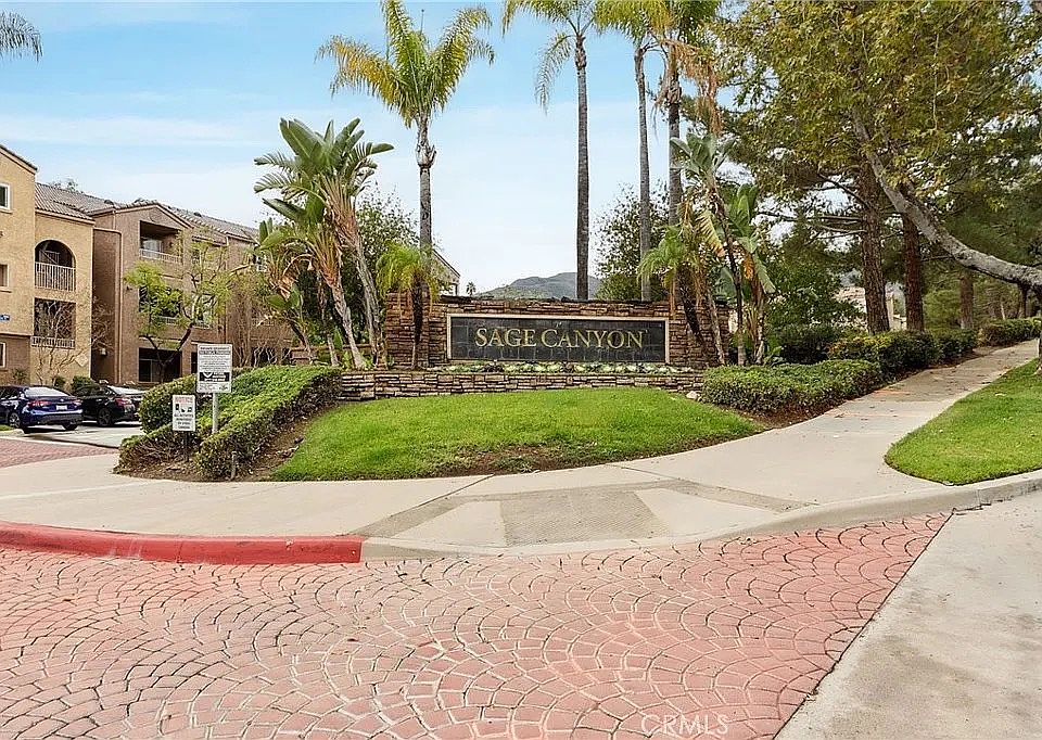 1st image of 2525 San Gabriel Way Unit 108