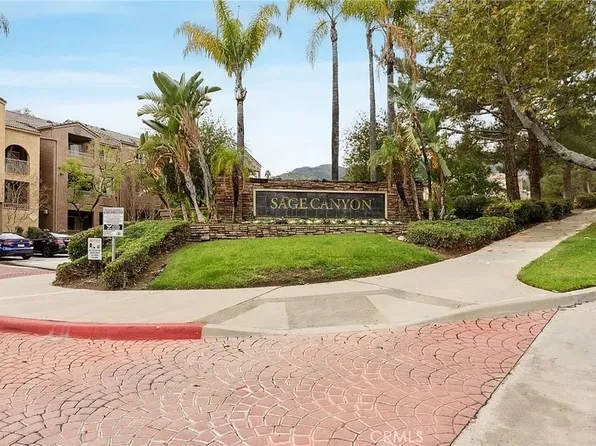 2525 San Gabriel Way Unit 108, Corona, CA 92882