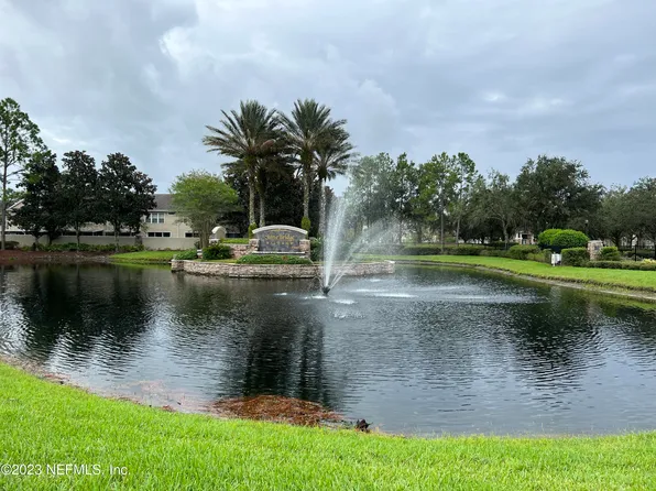 7990 BAYMEADOWS Road E #418, Jacksonville, FL 32256