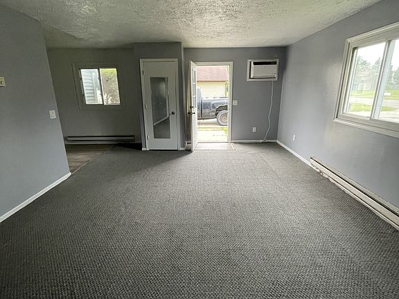 2nd image of 259 Brunswick Dr #1