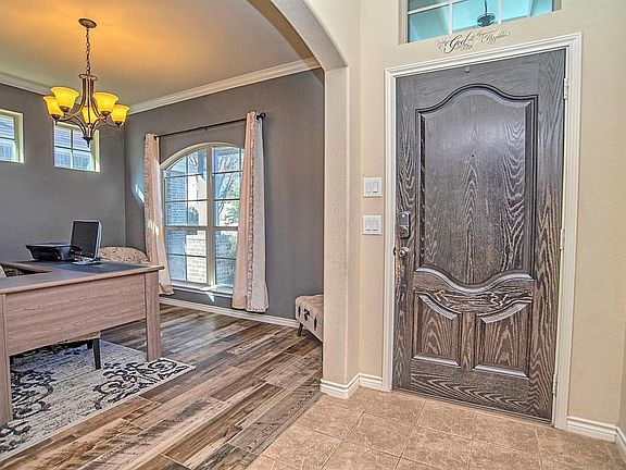 4th image of 6005 Striper Dr
