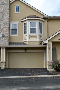 15910 Granada St APT 240, Overland Park, KS, 66085