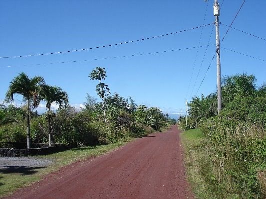 2nd image of 5th Ave
