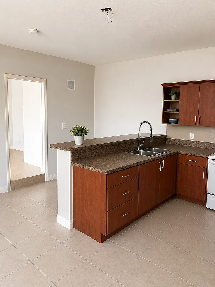 Building Photo - SW 152nd Pl