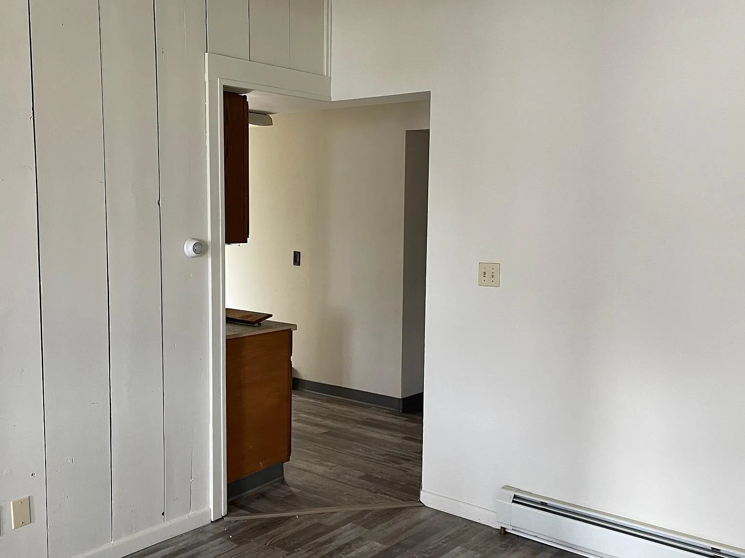 2 bed, 925 sqft, $875 — Photo 4
