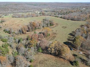 0 County Road 912, Bunker, MO 63629
