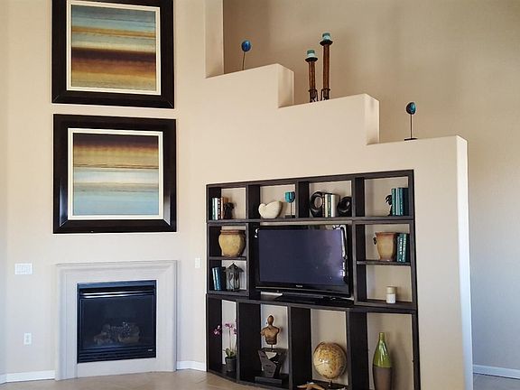 2nd image of 5301 E Commerce Way Unit 11101