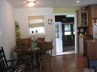 4th image of 191 Malts Ave