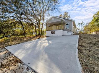 1311 Felice St, Dalton, GA 30720