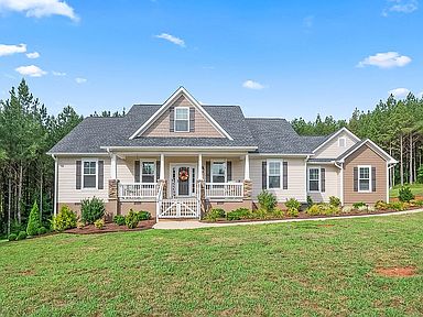 624 Spur Aly Rutherfordton Nc 28139 Zillow