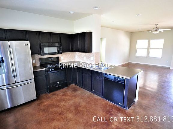 4th image of 4521 Esper Ln #293