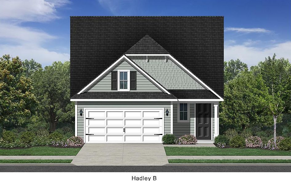 1st image of 3514 Lafave Ln Lot 76