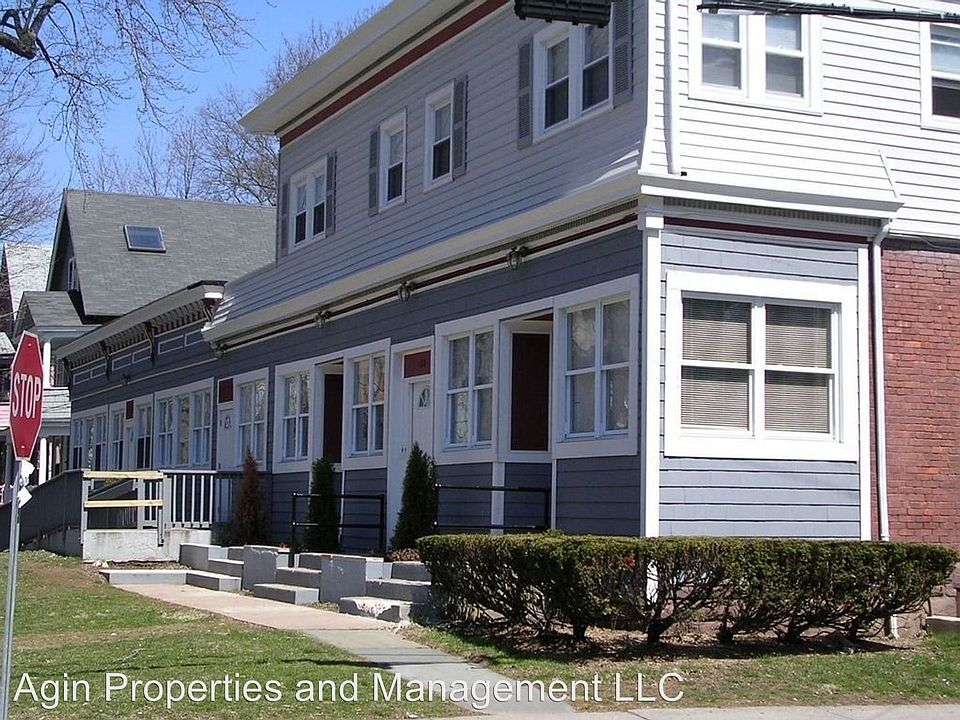 2nd image of 178-188 S Whitney St #5632874