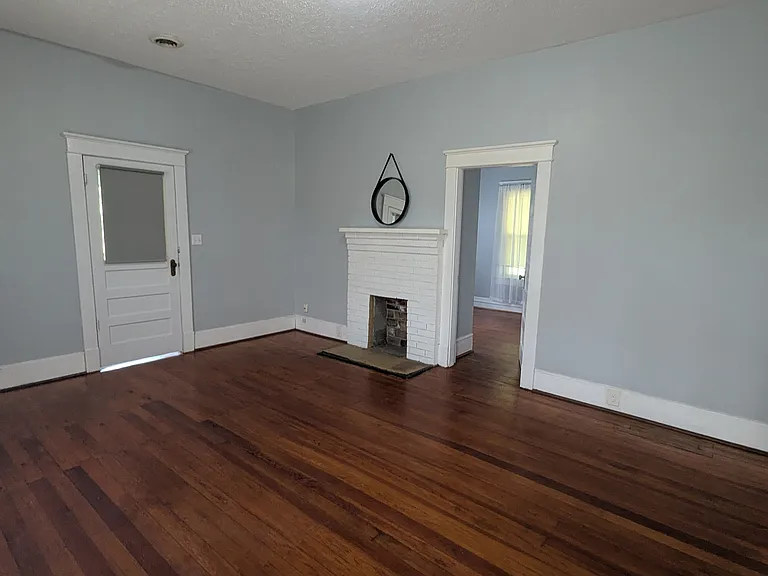 3908 Washington Pike — Photo 18