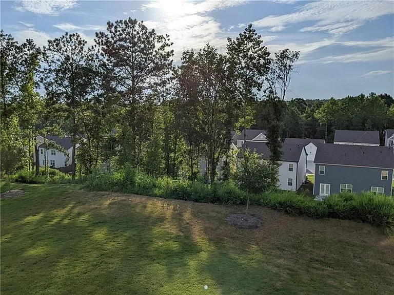5964 Screech Owl Dr — Photo 15