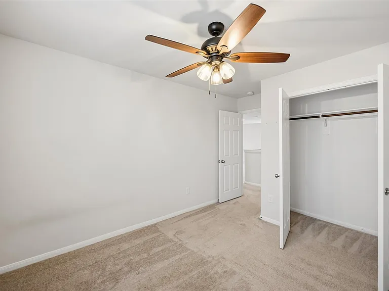 23834 Thistle Spud Ln — Photo 19