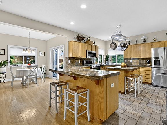 2nd image of 7799 SW 173rd Pl