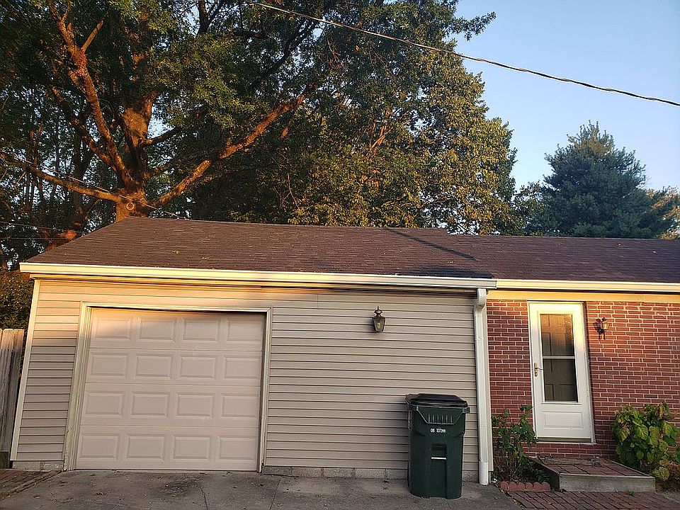 1st image of 542 Sheridan Dr