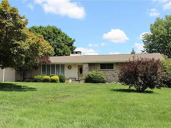 583 Cavalcade Ln photo 1