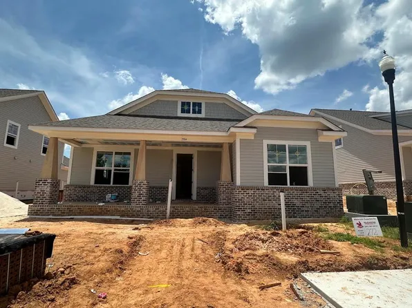1004 Nuttall Oak Dr, Oxford, MS 38655