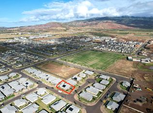 91-3430 Lupalupa St, Ewa Beach, HI 96706