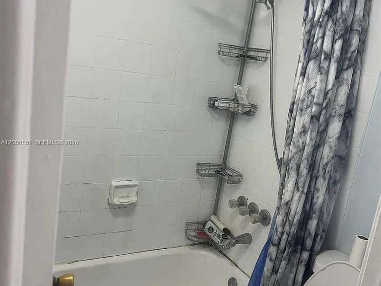 590 NW 114th Ave #101 — Photo 18