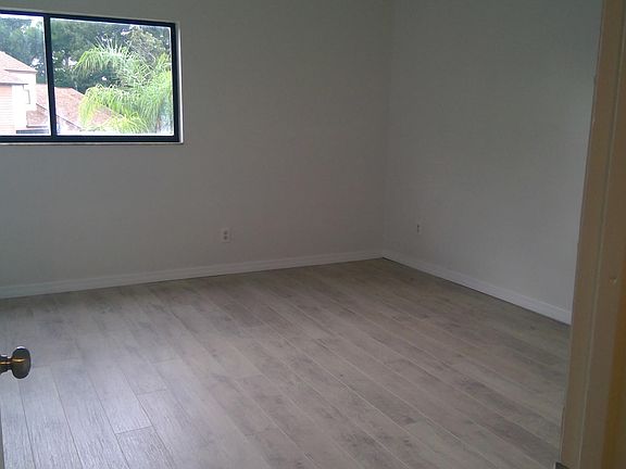 5th image of 144 White Fawn Dr #1440