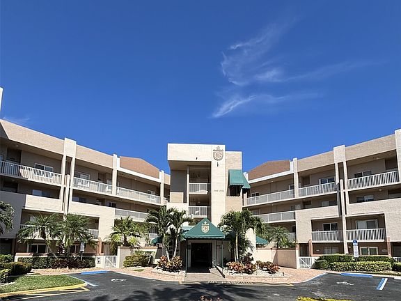 2nd image of 7562 Granville Drive #308