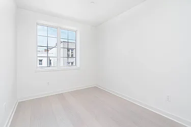 Rented by Modern Spaces