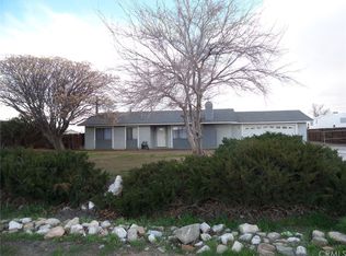 15163 El Cariso Rd, Victorville, CA 92392