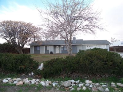 15163 El Cariso Rd, Victorville, CA, 92392
