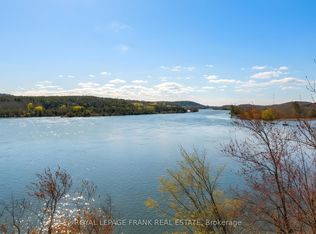 55 Prior Ln, Quinte West, ON K0K 2C0