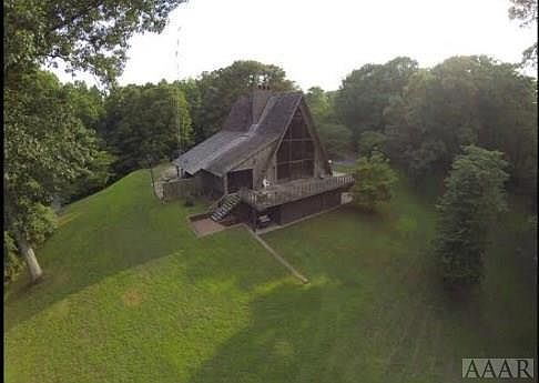 2nd image of 112 Dogwood Ln