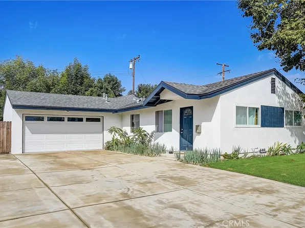 10381 Longden St, Cypress, CA 90630